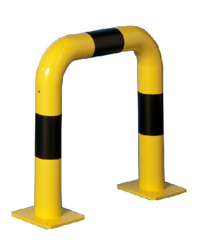 ARCEAU ANTI-BRUIT 3M EC0100 - Eléments de protection - Alliance Elevage