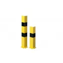 Sabot de protection d’angle