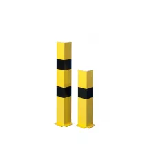 Sabot de protection d’angle
