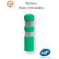Balise souple auto relevable J11 J12 K5D