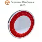 Panneaux d'Interdiction renforcés à LED Type B