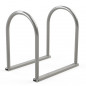 Support vélos en ligne XLUGNAL modulable