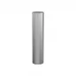 Borne de ville Inox