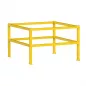 Protection de Colonne REVERSO® Hauteur 1 M