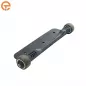 Roulettes pour poteaux ecoLine+, evoLys2 et eleganz2