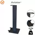 Poteau récepteur AVIATOR®