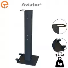 Poteau récepteur AVIATOR®