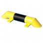 Butées de Protection Acier Ø 89 mm