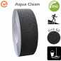 Bande antidérapante Aqua Clean Grit 60