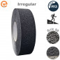Bande antidérapante Irregular Grit 30