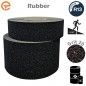 Bande antidérapante Rubber Grit 20