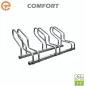 Râtelier Support vélos COMFORT