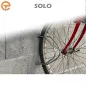 Support Range Vélo Mural SOLO
