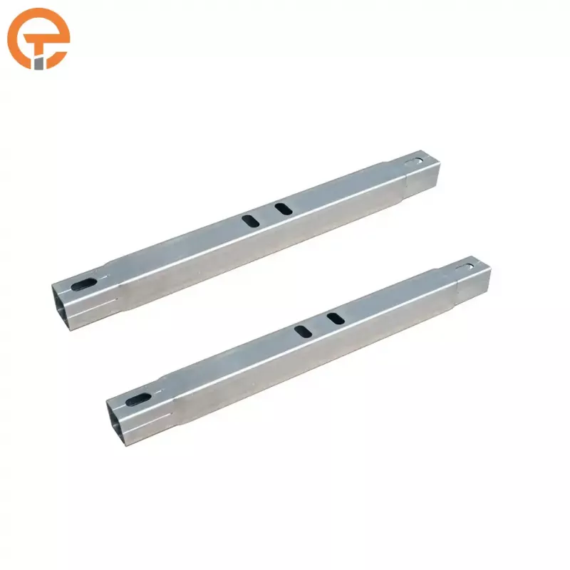 Tube de liaison Longueur 276mm