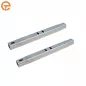 Tube de liaison Longueur 276mm