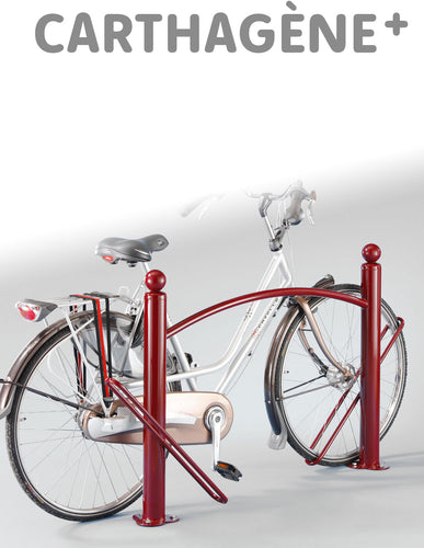Verrou de vélo, haute sécurité antivol résistant aux intempéries avec 2  clés support de montage pour vélo de route VTT scooters - Temu Belgium