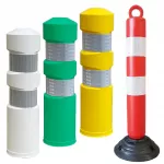 Balises Auto Relevables