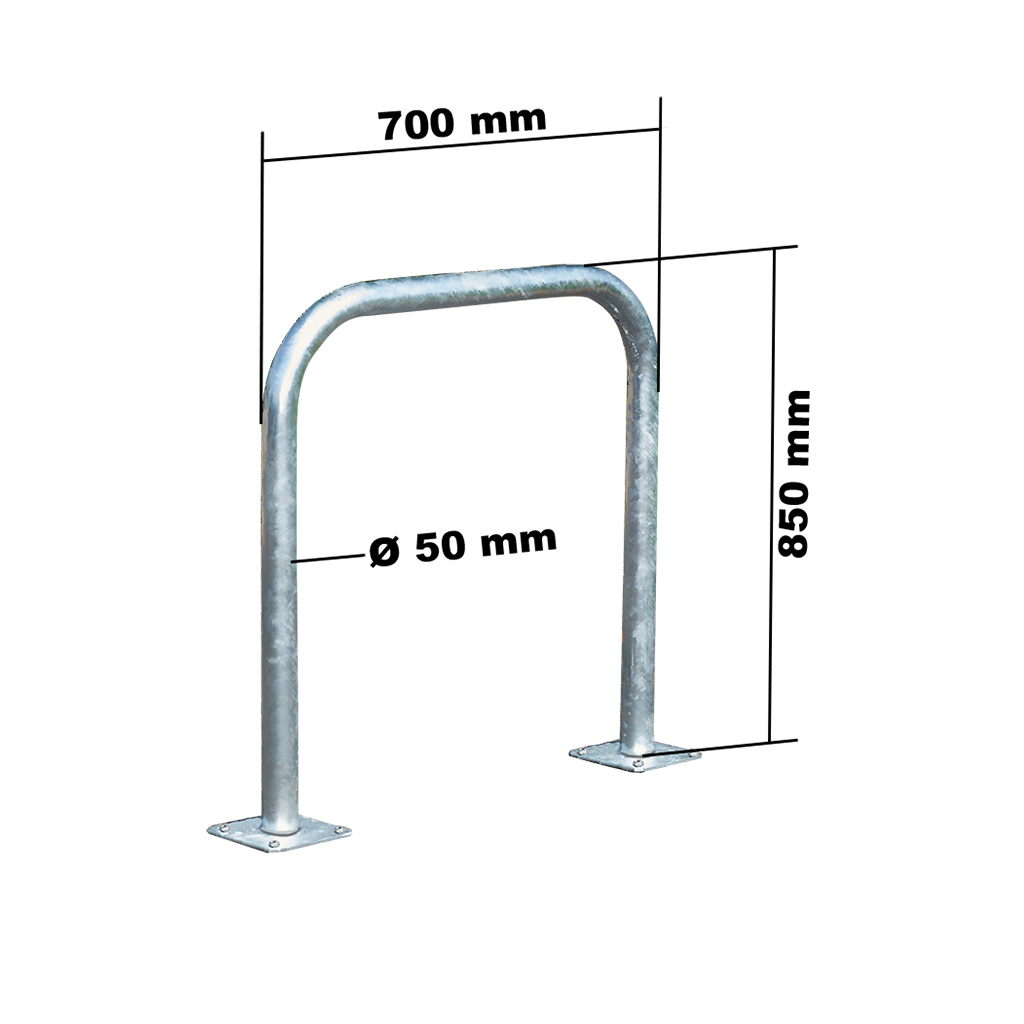 ARC5785G.jpg