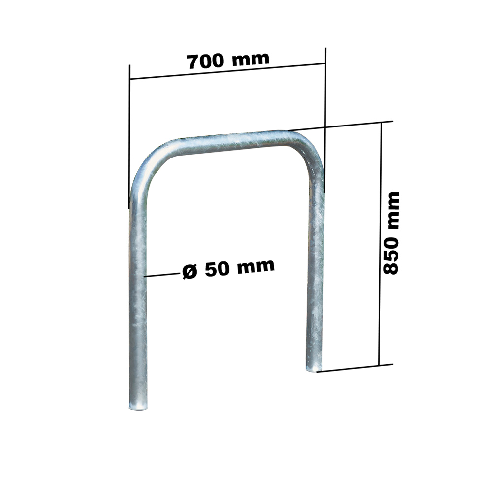 ARCS5785G.jpg