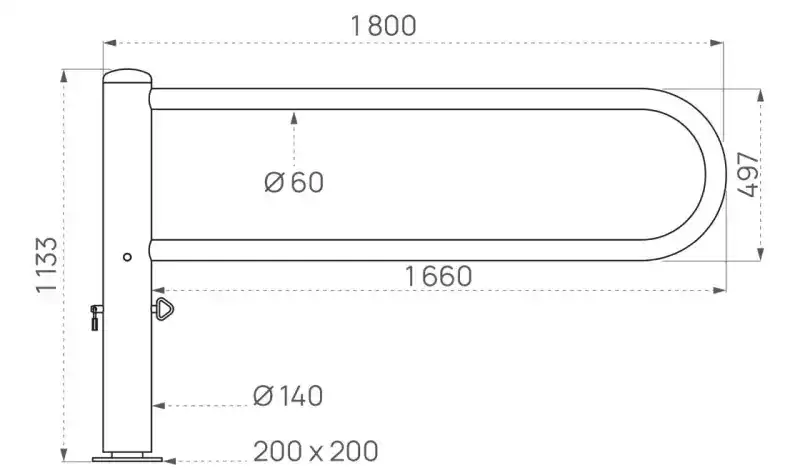 BART1800SH.webp