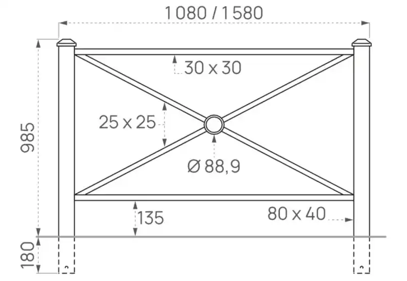BPAG-1.webp