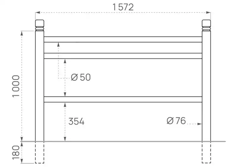 BTRIO-1.webp