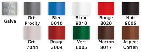 color2_480x480.webp