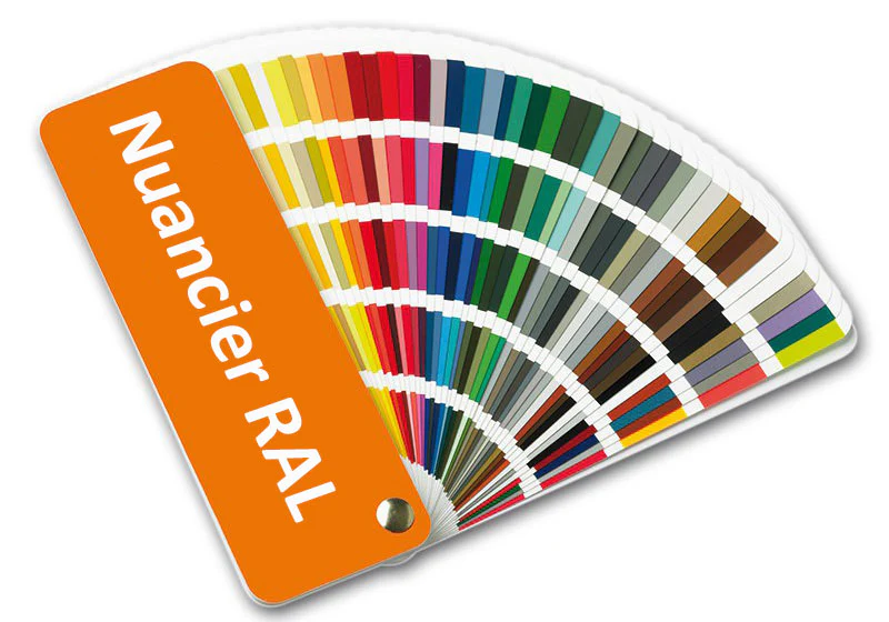 Colors