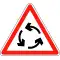 AB25.webp