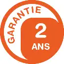 Image2.webp
