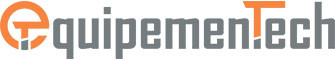 EquipemenTech