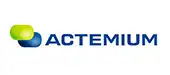 ACTEMIUM