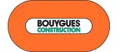 Bouygues Construction