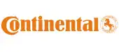 Continental