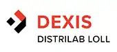 DEXIS