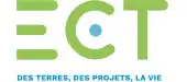 ECT
