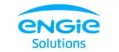 ENGIE SOLUTION