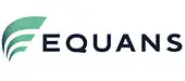 EQUANS
