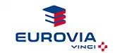 EUROVIA