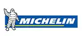 Michelin