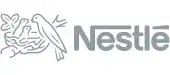 Nestle