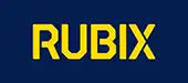 RUBIX