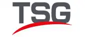 TSG