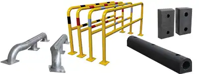 Collection  Industries & Travaux Publics 