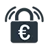 Paiements sécurisés