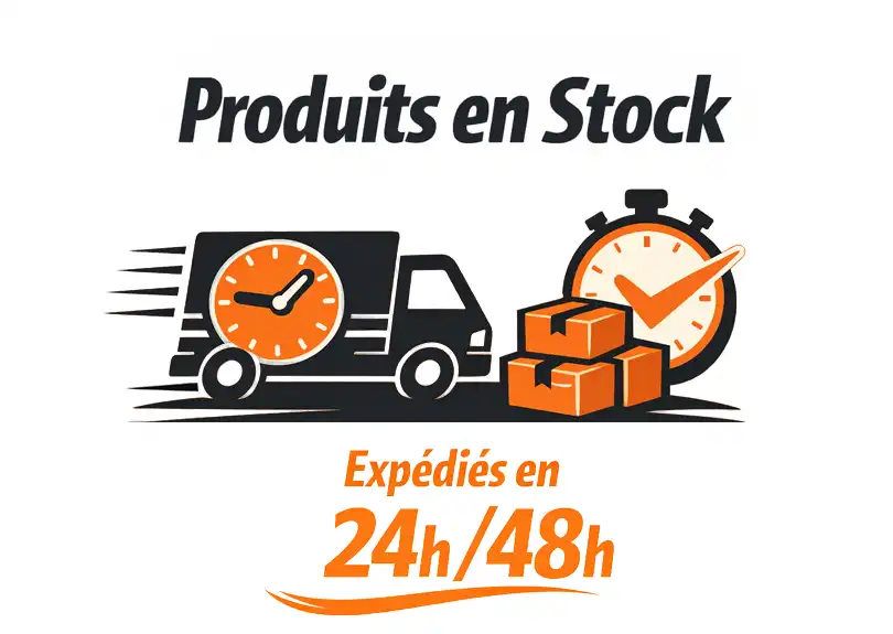 Offer Banner